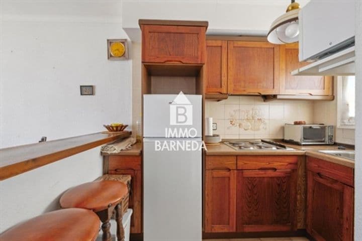 1 bedroom apartment for sale in Empuriabrava, Spain - Image 7