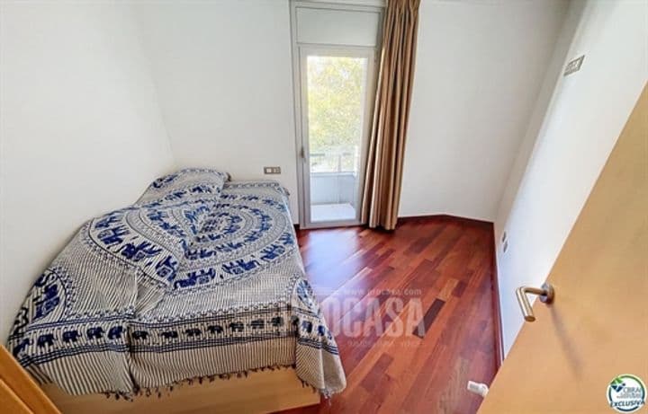 3 bedrooms apartment for sale in Roses, Spain - Image 12