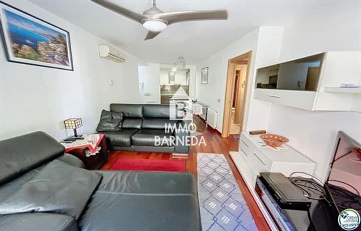 3 bedrooms apartment for sale in Roses, Spain - Image 3