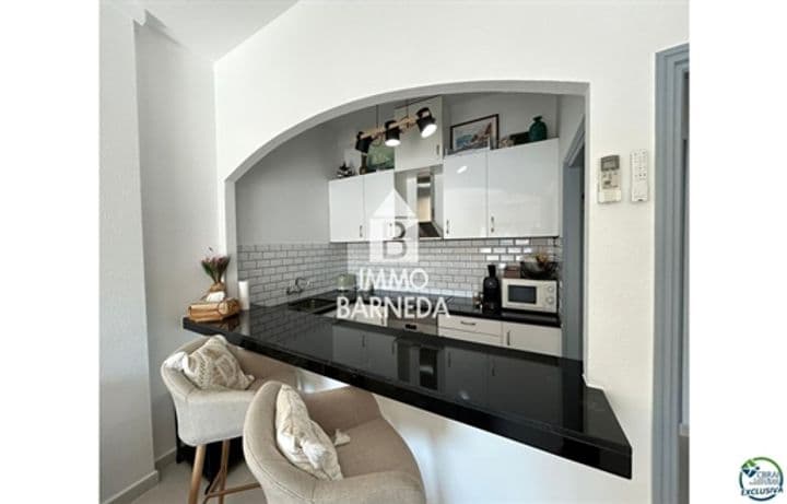 Apartment for sale in Empuriabrava, Spain - Image 6