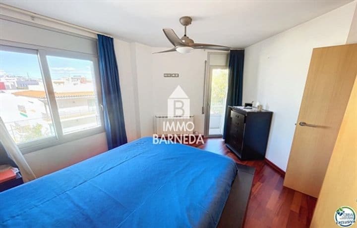 3 bedrooms apartment for sale in Roses, Spain - Image 9