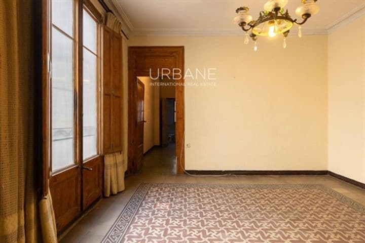 5 bedrooms apartment for sale in Barcelona, Spain - Image 11