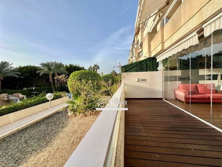 3 bedrooms apartment for sale in Alacant, Spain - Image 8