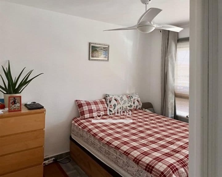 1 bedroom apartment for sale in Alacant, Spain - Image 9