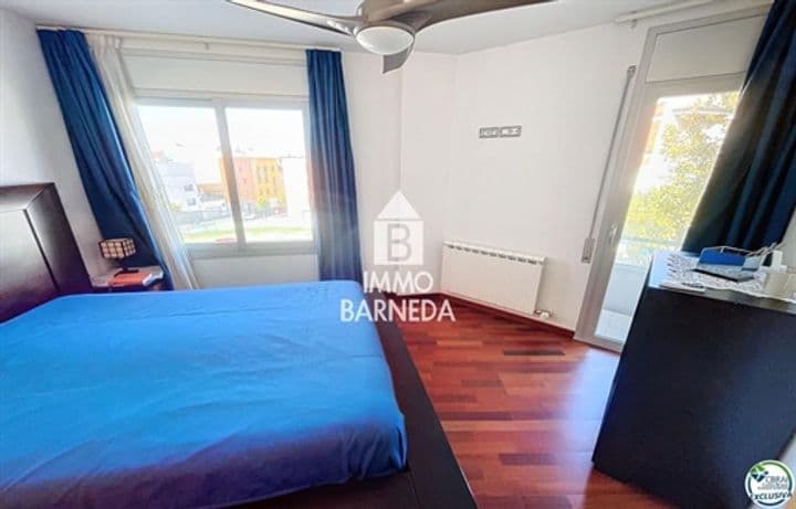 3 bedrooms apartment for sale in Roses, Spain - Image 7