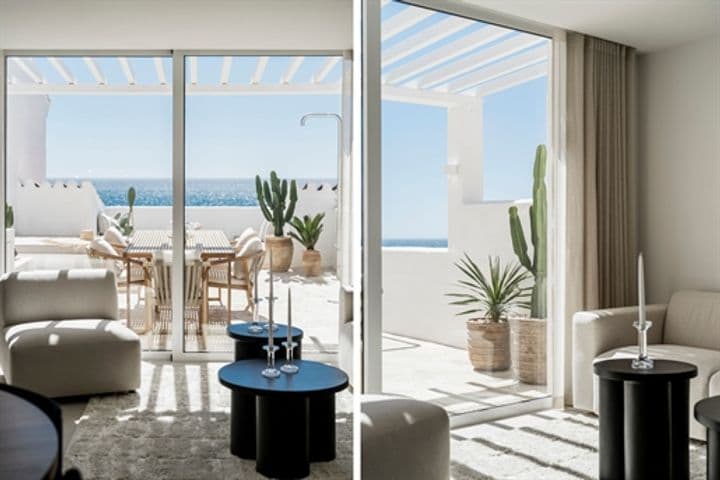 3 bedrooms apartment for sale in Marbella, Spain - Image 7