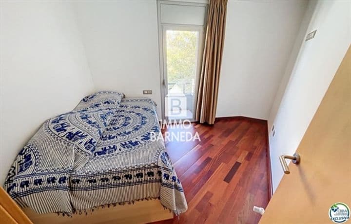 3 bedrooms apartment for sale in Roses, Spain - Image 11