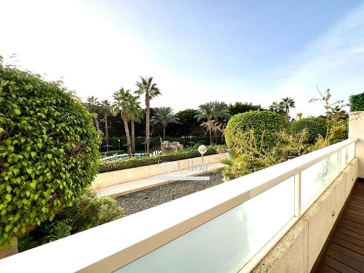 3 bedrooms apartment for sale in Alacant, Spain - Image 11