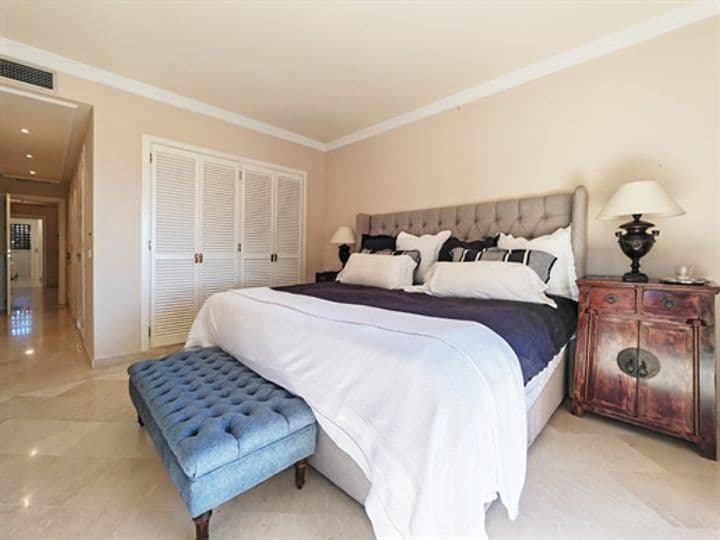 4 bedrooms apartment for sale in Marbella, Spain - Image 4