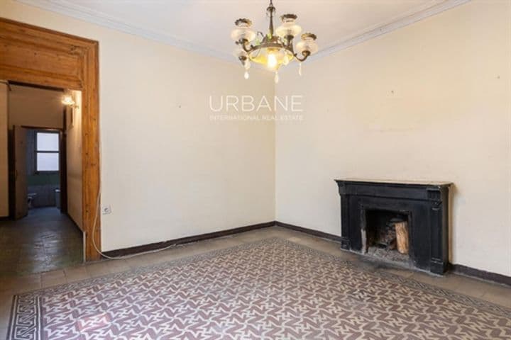 5 bedrooms apartment for sale in Barcelona, Spain - Image 12