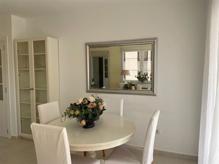 1 bedroom apartment for sale in Calpe (Calp), Spain - Image 4