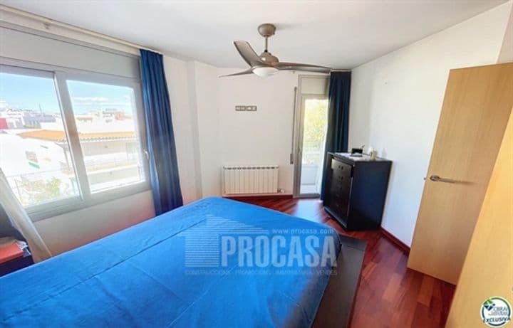 3 bedrooms apartment for sale in Roses, Spain - Image 10