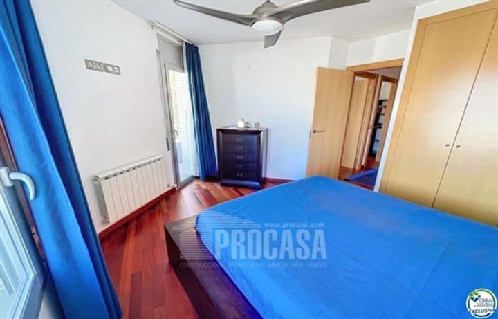 3 bedrooms apartment for sale in Roses, Spain - Image 11