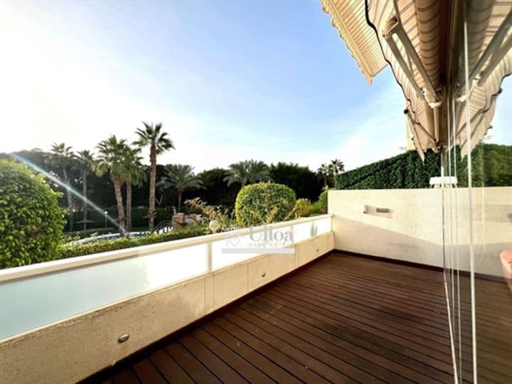 3 bedrooms apartment for sale in Alacant, Spain - Image 10