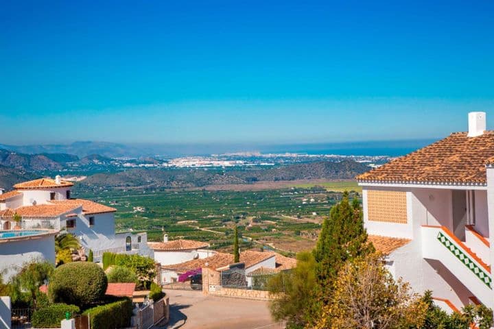 2 bedrooms apartment for rent in Pego, Spain - Image 9