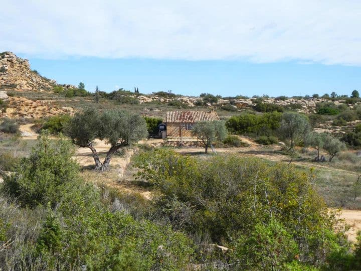 1 bedroom house for sale in Maella, Spain - Image 10