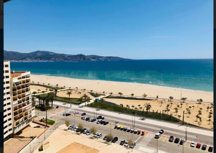 1 bedroom apartment for sale in Empuriabrava, Spain - Image 7