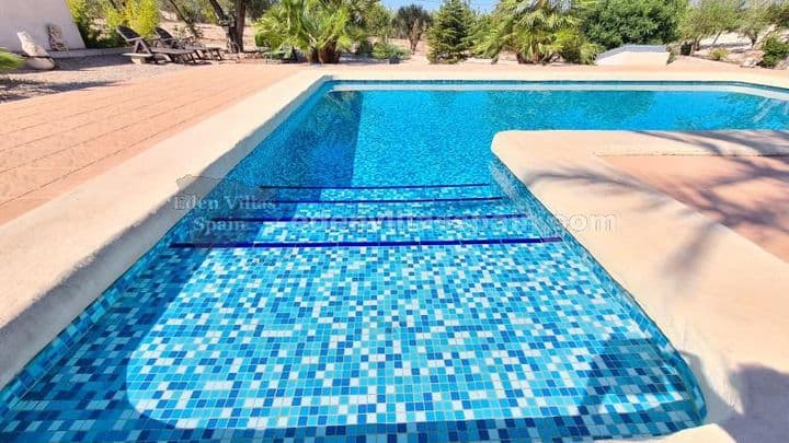 3 bedrooms house for sale in Alicante, Spain - Image 3