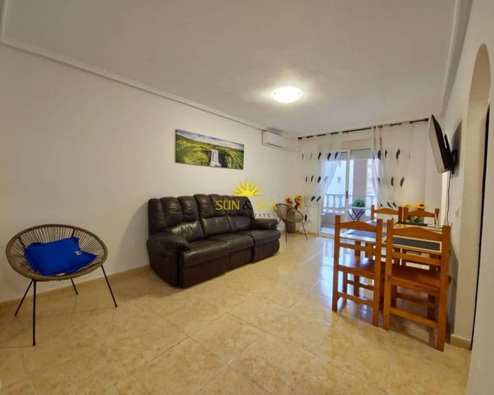 3 bedrooms apartment for rent in El Molino, Spain - Image 5