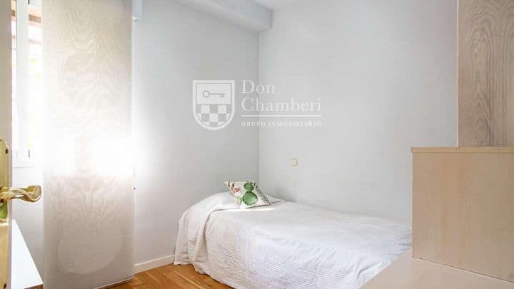 3 bedrooms apartment for sale in Retiro, Spain - Image 9