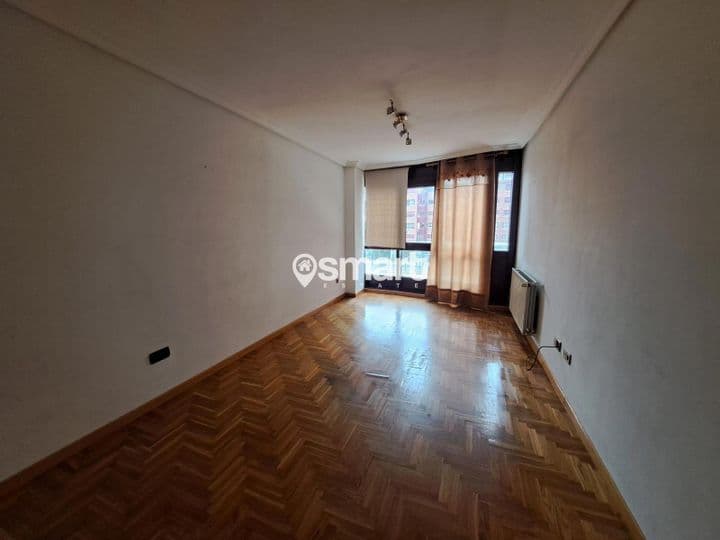 3 bedrooms apartment for sale in Oviedo, Spain - Image 8