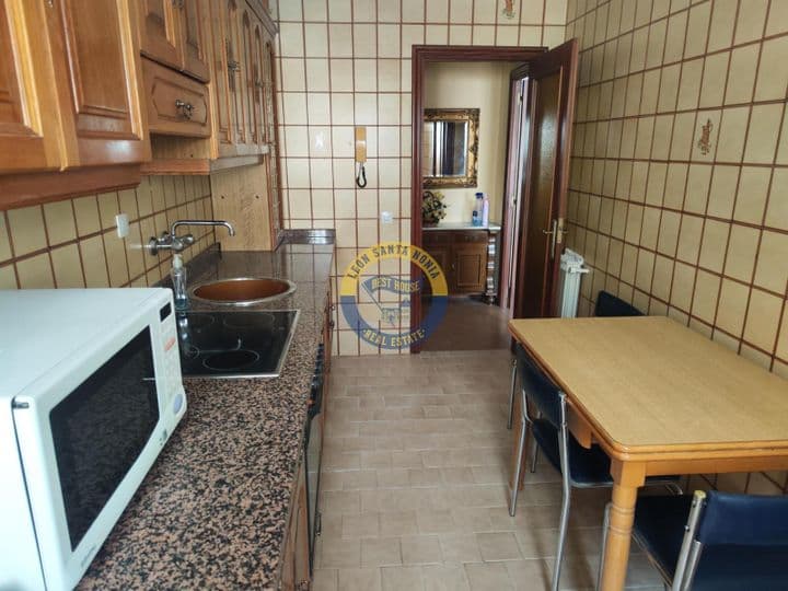 3 bedrooms house for sale in Tierras de Leon, Spain - Image 10