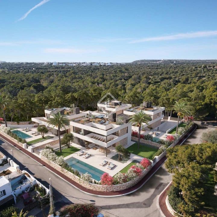 4 bedrooms house for sale in Ciutadella de Menorca, Spain - Image 9