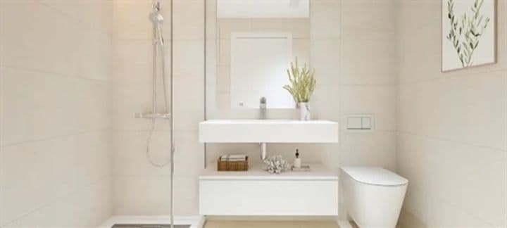 3 bedrooms apartment for sale in Denia, Spain - Image 11
