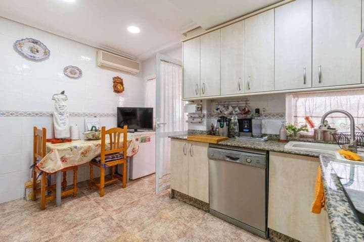 2 bedrooms apartment for sale in Lo Pagan, Spain - Image 8