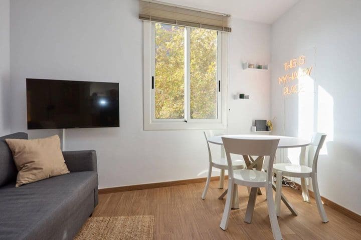 1 bedroom apartment for rent in Sant Antoni, Spain - Image 8