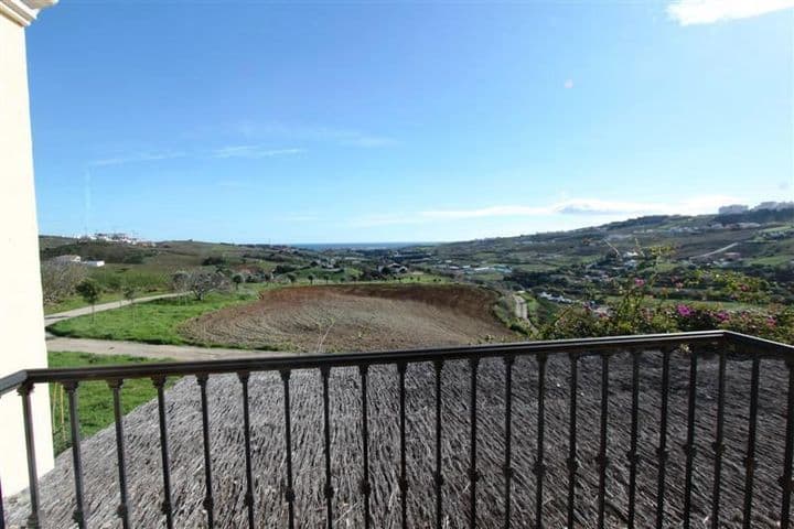 4 bedrooms house for sale in Casares, Spain - Image 4