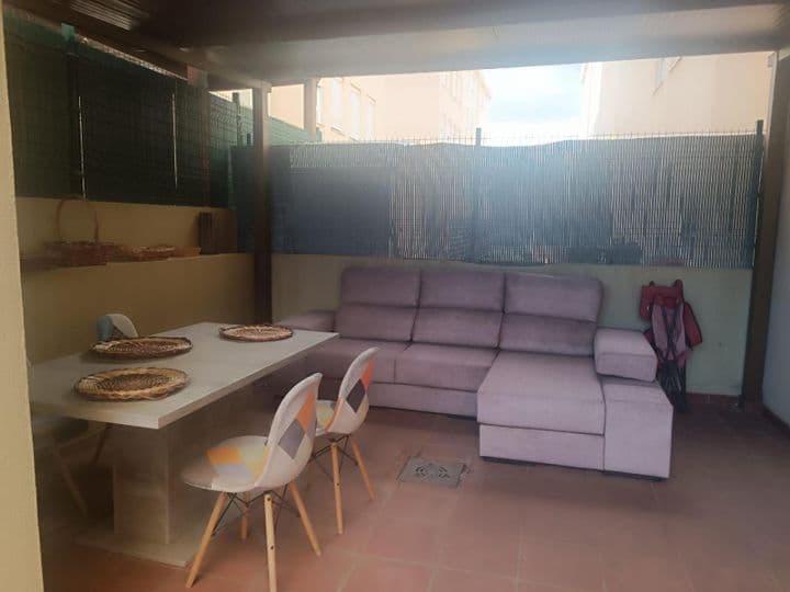 3 bedrooms apartment for sale in Vecindario, Spain - Image 2