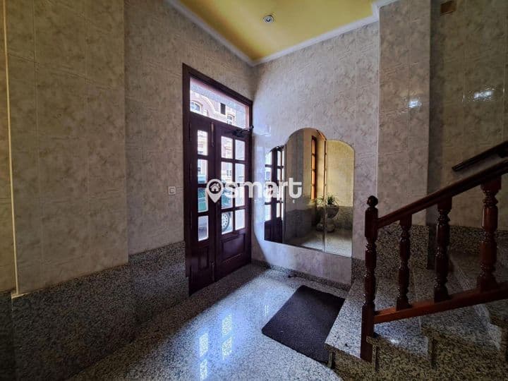 3 bedrooms apartment for sale in Asturias, Spain - Image 3