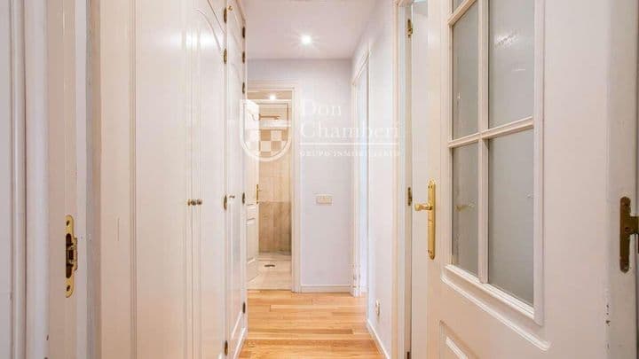 3 bedrooms apartment for sale in Retiro, Spain - Image 8