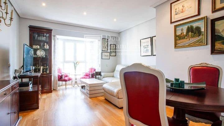 3 bedrooms apartment for sale in Retiro, Spain - Image 4