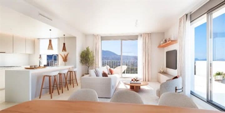 2 bedrooms apartment for sale in Denia, Spain - Image 4