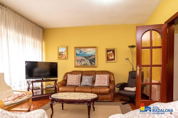 5 bedrooms apartment for sale in Badalona, Spain - Image 6