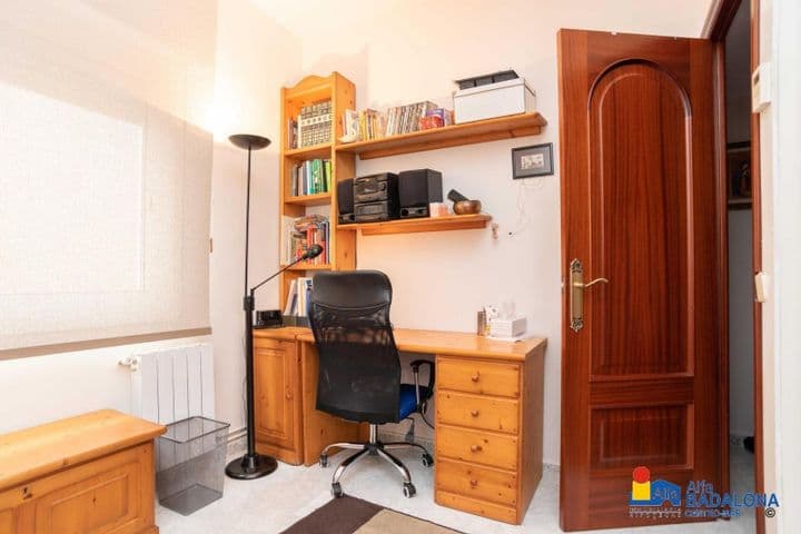 5 bedrooms apartment for sale in Badalona, Spain - Image 12