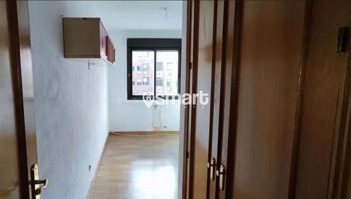 3 bedrooms apartment for sale in Vicalvaro, Spain - Image 10