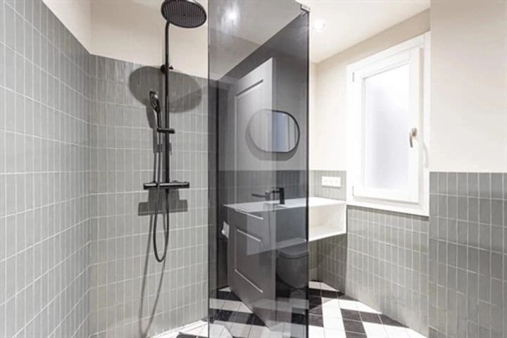 4 bedrooms other for sale in Palma de Mallorca, Spain - Image 3