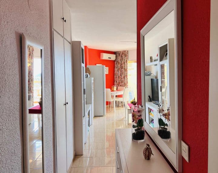 Apartment for rent in Almunecar, Spain - Image 4