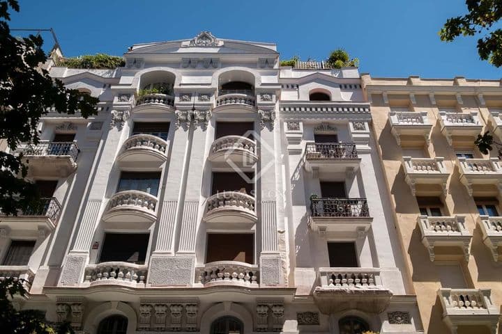 3 bedrooms apartment for sale in Madrid, Spain - Image 8