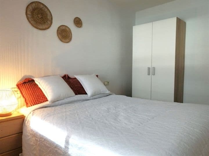 2 bedrooms apartment for sale in Calpe (Calp), Spain - Image 7