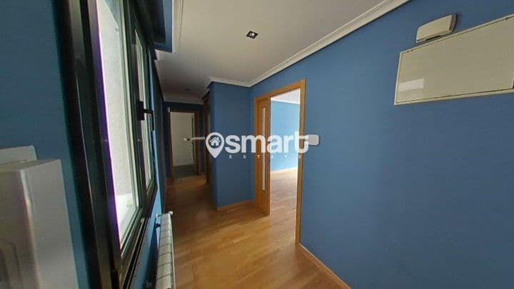 1 bedroom apartment for sale in Oviedo, Spain - Image 11