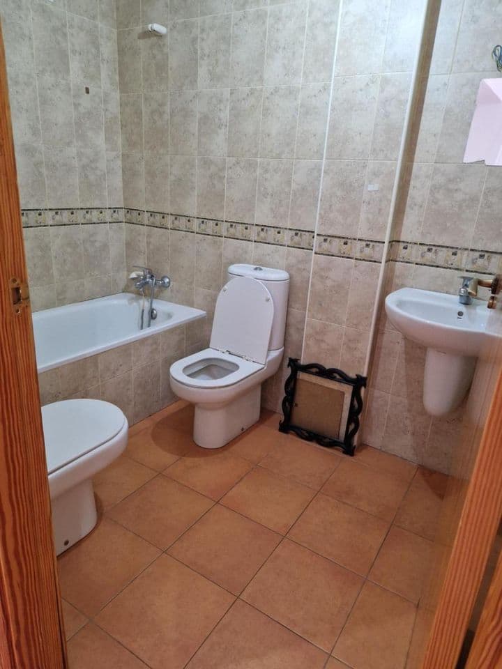 1 bedroom house for rent in Murcia, Spain - Image 10