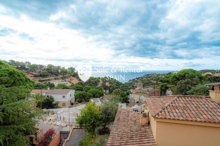 8 bedrooms house for sale in Tossa de Mar, Spain - Image 2