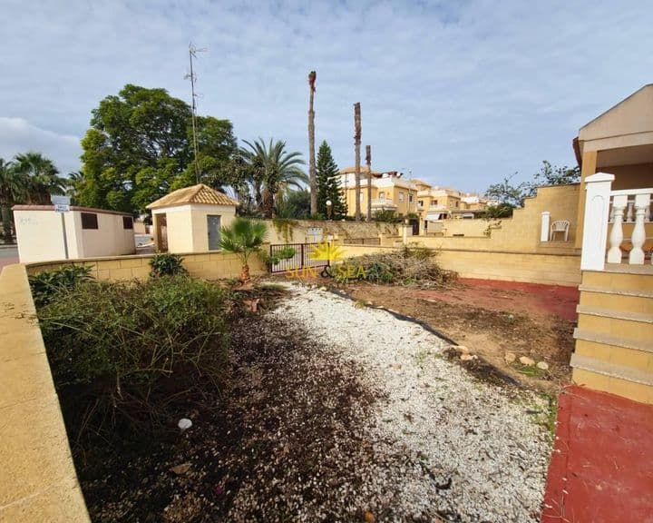 3 bedrooms house for rent in Ciudad Quesada, Spain - Image 3