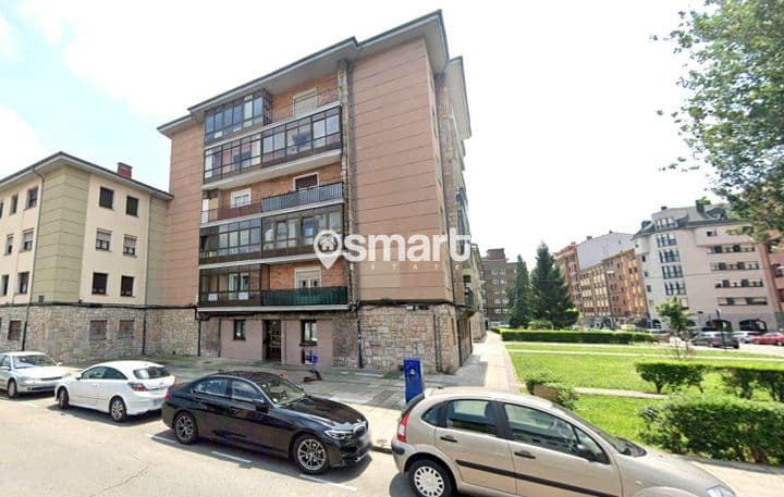 3 bedrooms apartment for sale in Oviedo, Spain - Image 3