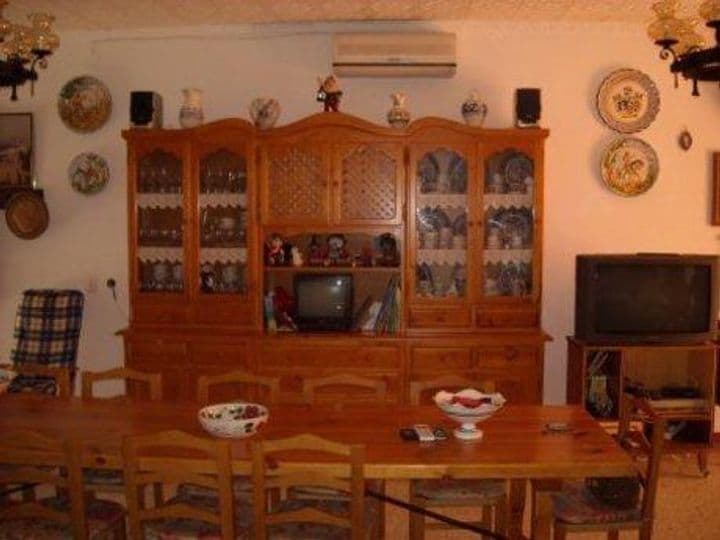 4 bedrooms house for sale in Calasparra, Spain - Image 8