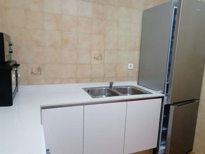 2 bedrooms apartment for sale in Calpe (Calp), Spain - Image 6